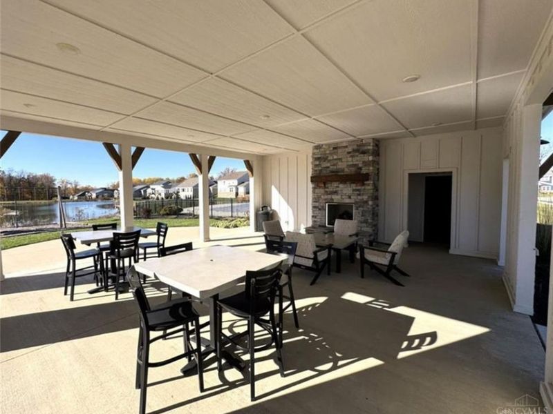 3894 Kippling Crossing, Pierce Township, OH 45245 Photo 79