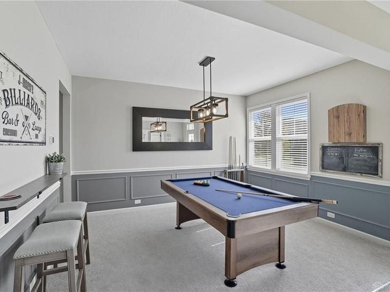 3894 Kippling Crossing, Pierce Township, OH 45245 Photo 8