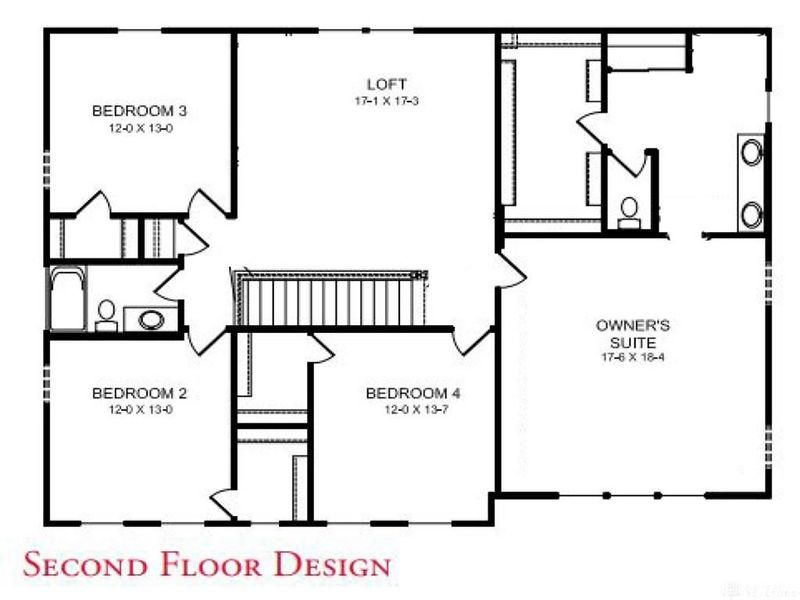 3894 Kippling Crossing, Pierce Township, OH 45245 Photo 81