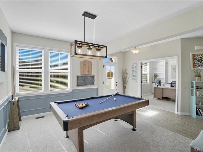 3894 Kippling Crossing, Pierce Township, OH 45245 Photo 9