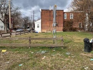 5527 JEFFERSON STREET, PHILADELPHIA, PA 19131