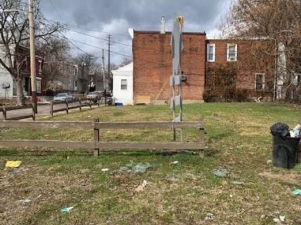 5527 JEFFERSON STREET, PHILADELPHIA, PA 19131