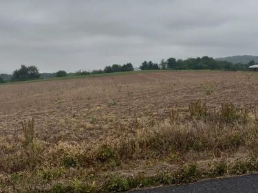 Lot 7 SHEETZ ROAD, HALIFAX, PA 17032