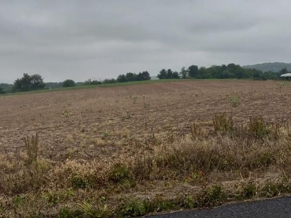 Lot 7 SHEETZ ROAD, HALIFAX, PA 17032