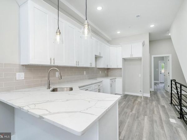 103 E DUVAL STREET, Unit 1, PHILADELPHIA, PA 19144