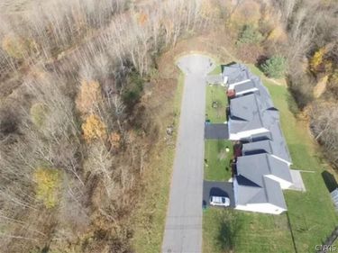 235 Ellen (Lots 1-2-3) Street, Oswego, NY 13126