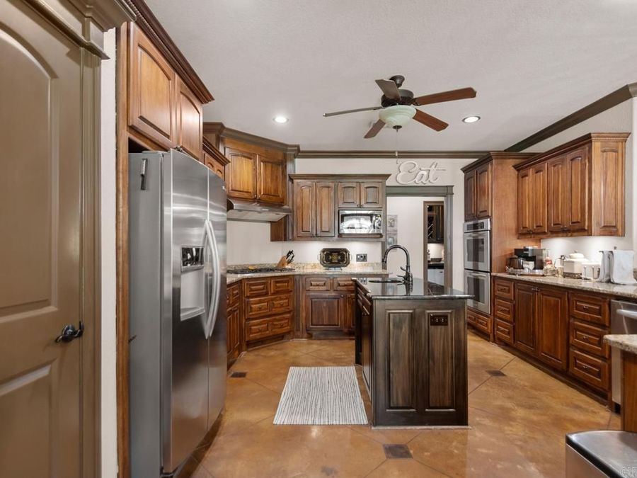 Property Image 26