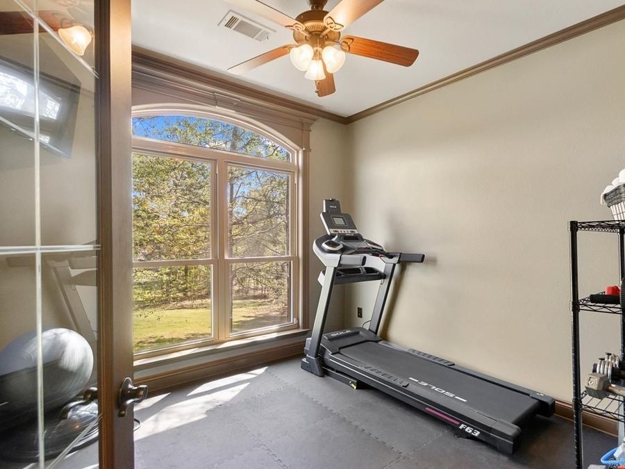 Property Image 29