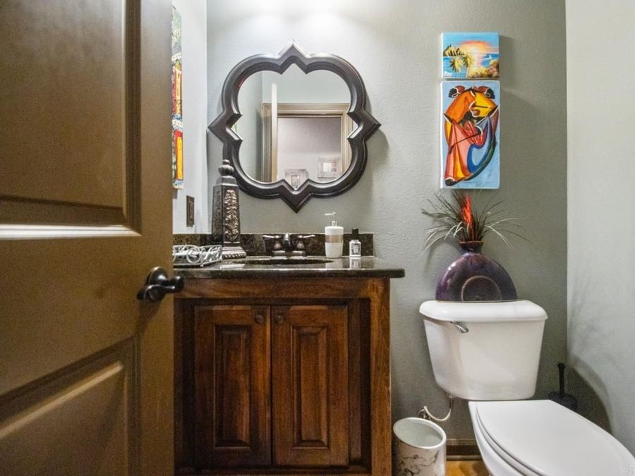 Property Image 35