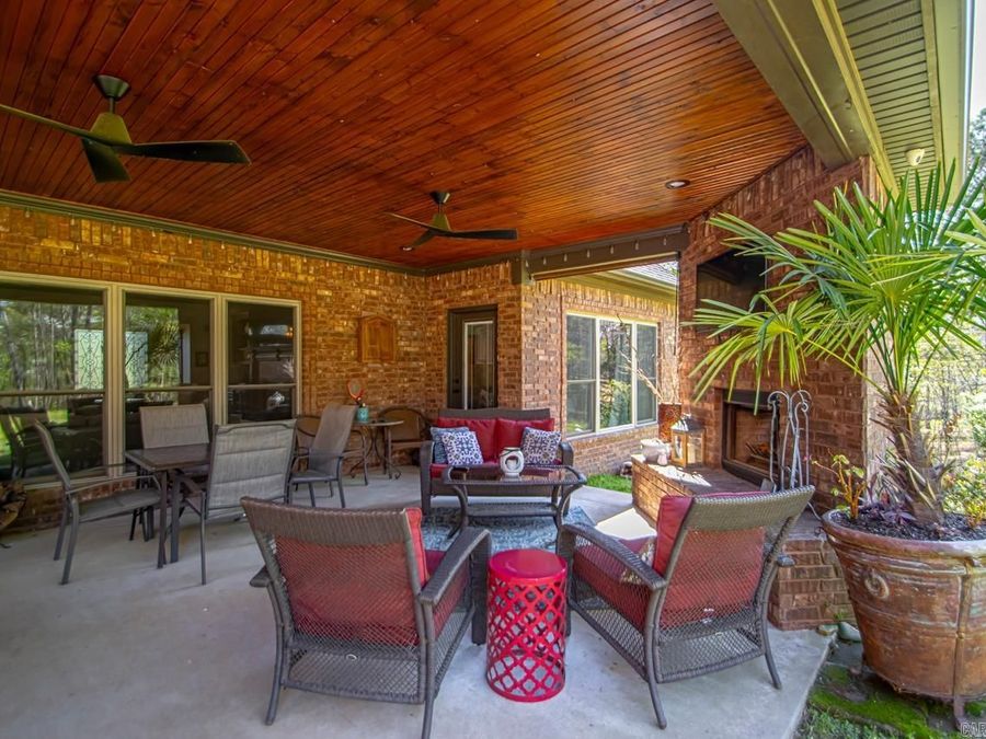 Property Image 46