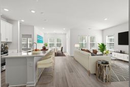 508 Cypress Preserve Circle photo 4