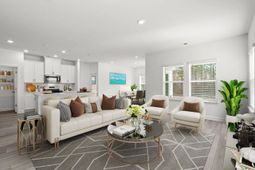 508 Cypress Preserve Circle photo 4