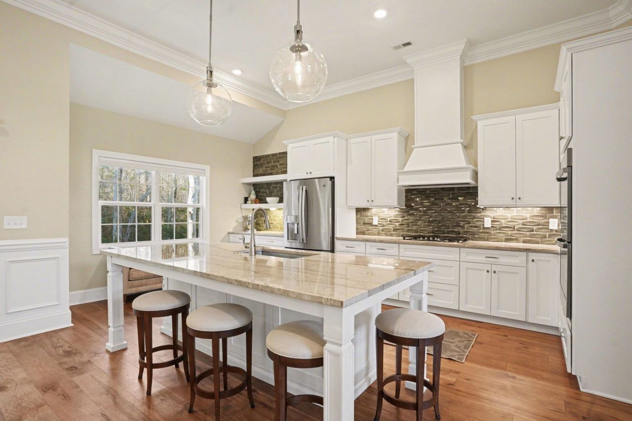 142 Grey Moss Rd. Photo 10