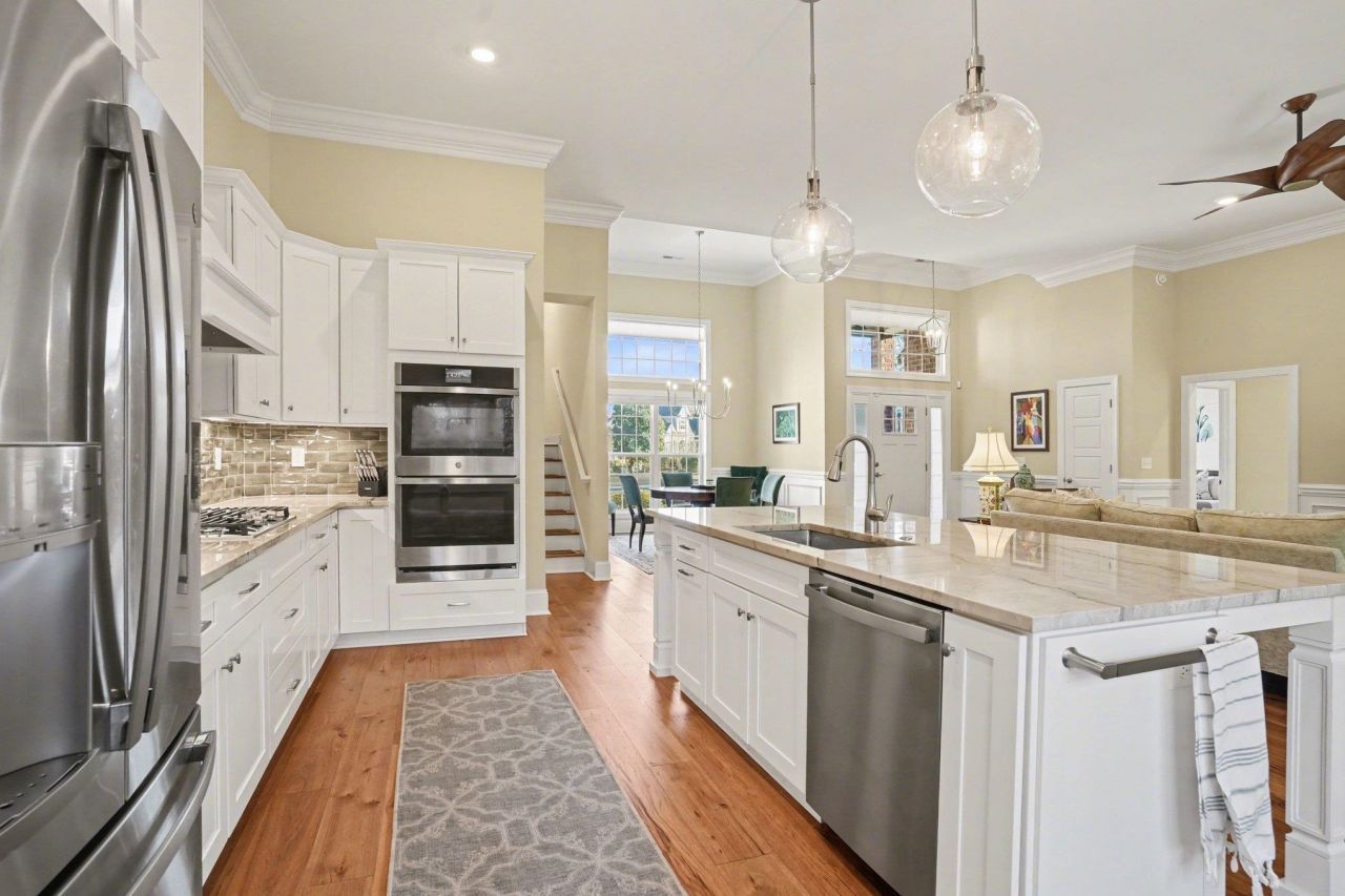 142 Grey Moss Rd. Photo 11