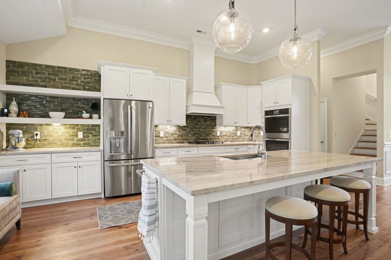 142 Grey Moss Rd. Photo 12