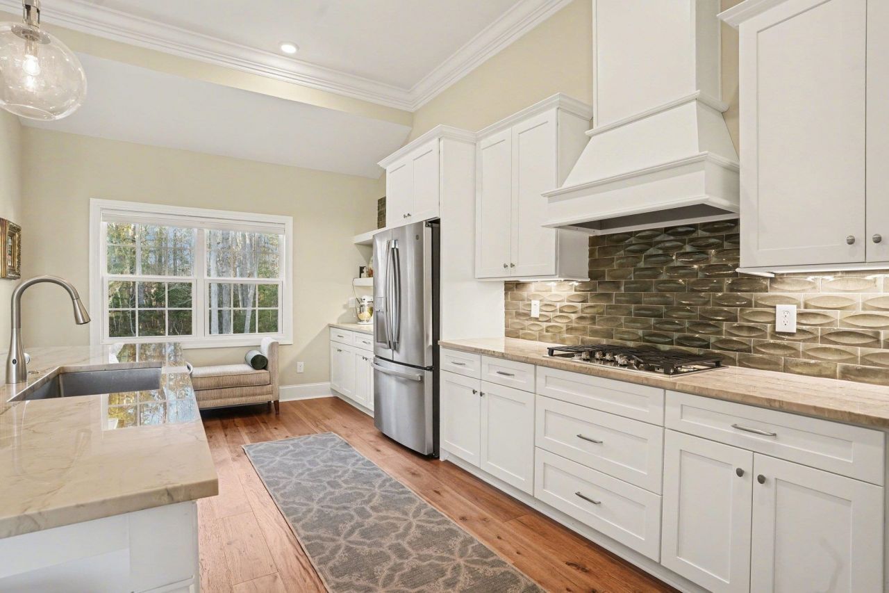 142 Grey Moss Rd. Photo 13