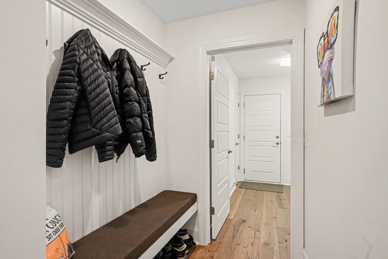 142 Grey Moss Rd. Photo 14