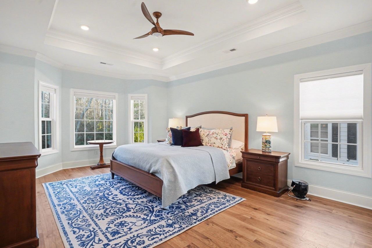 142 Grey Moss Rd. Photo 15