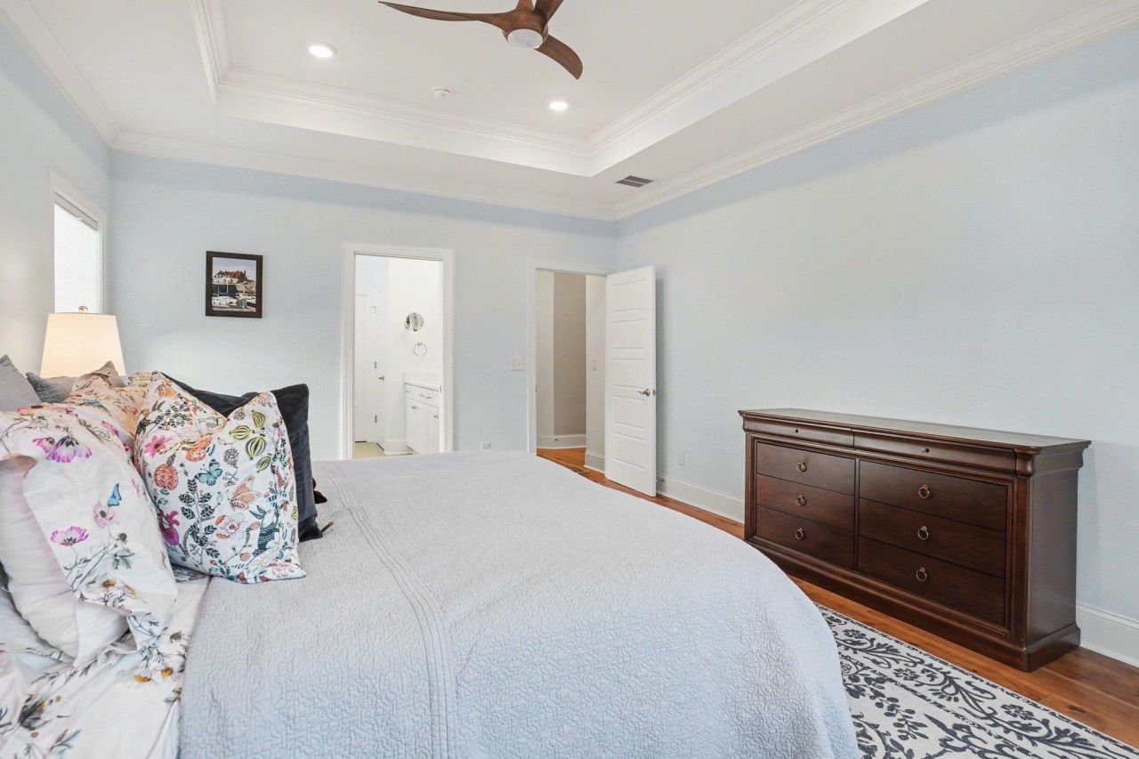 142 Grey Moss Rd. Photo 16