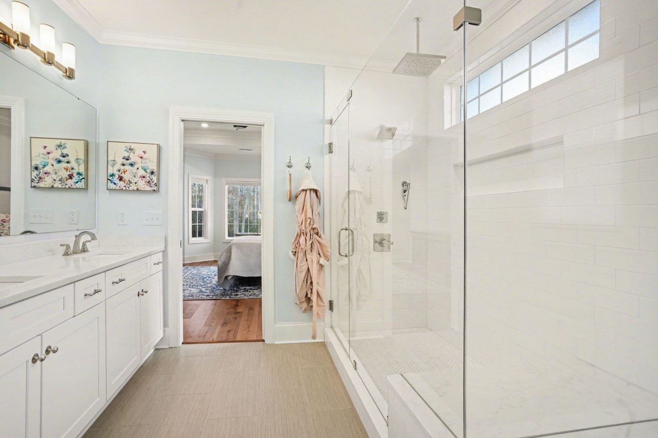 142 Grey Moss Rd. Photo 17