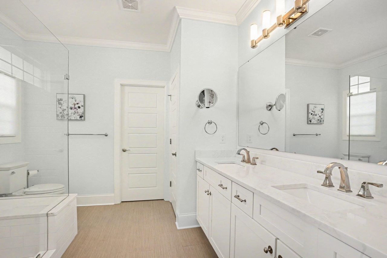 142 Grey Moss Rd. Photo 18