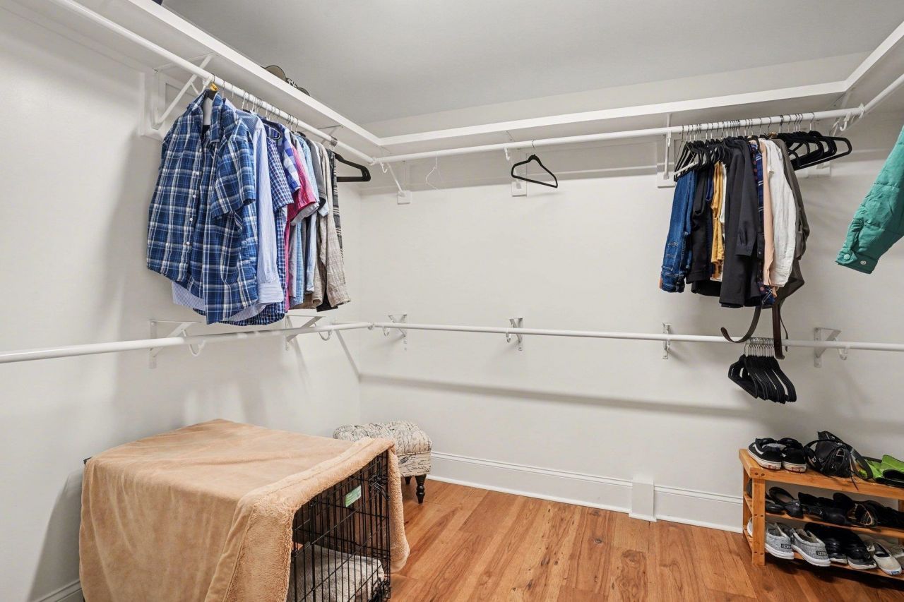 142 Grey Moss Rd. Photo 19