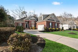 142 Grey Moss Rd. photo 4