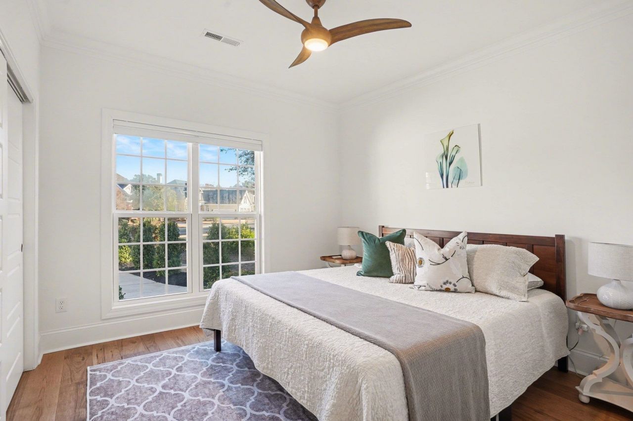 142 Grey Moss Rd. Photo 20