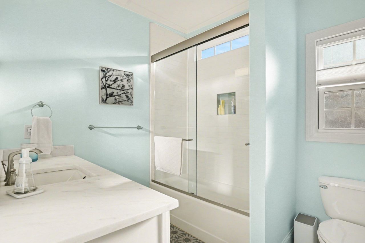 142 Grey Moss Rd. Photo 22