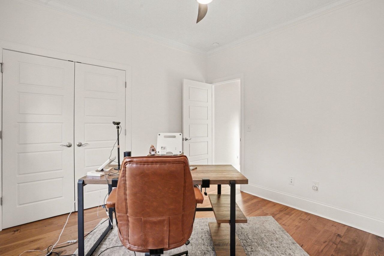 142 Grey Moss Rd. Photo 23