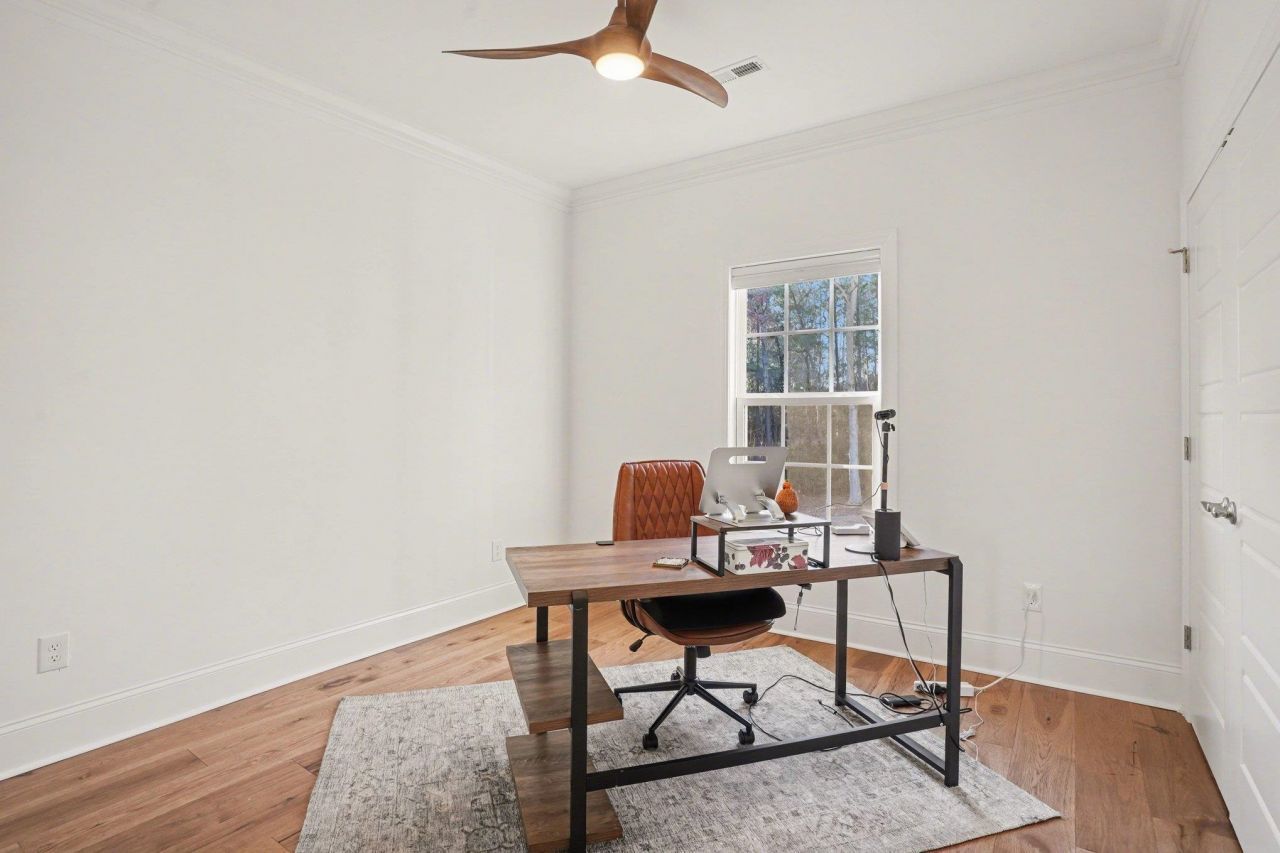 142 Grey Moss Rd. Photo 24