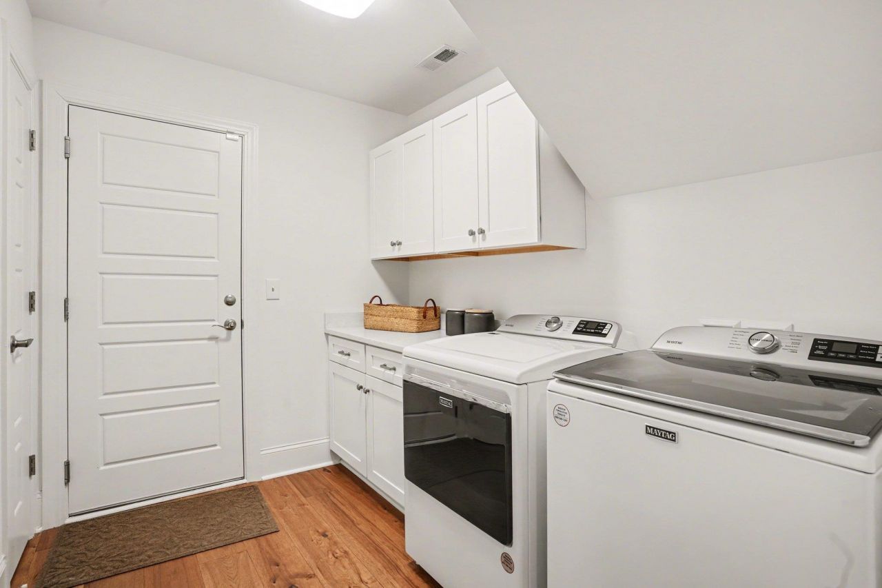 142 Grey Moss Rd. Photo 25