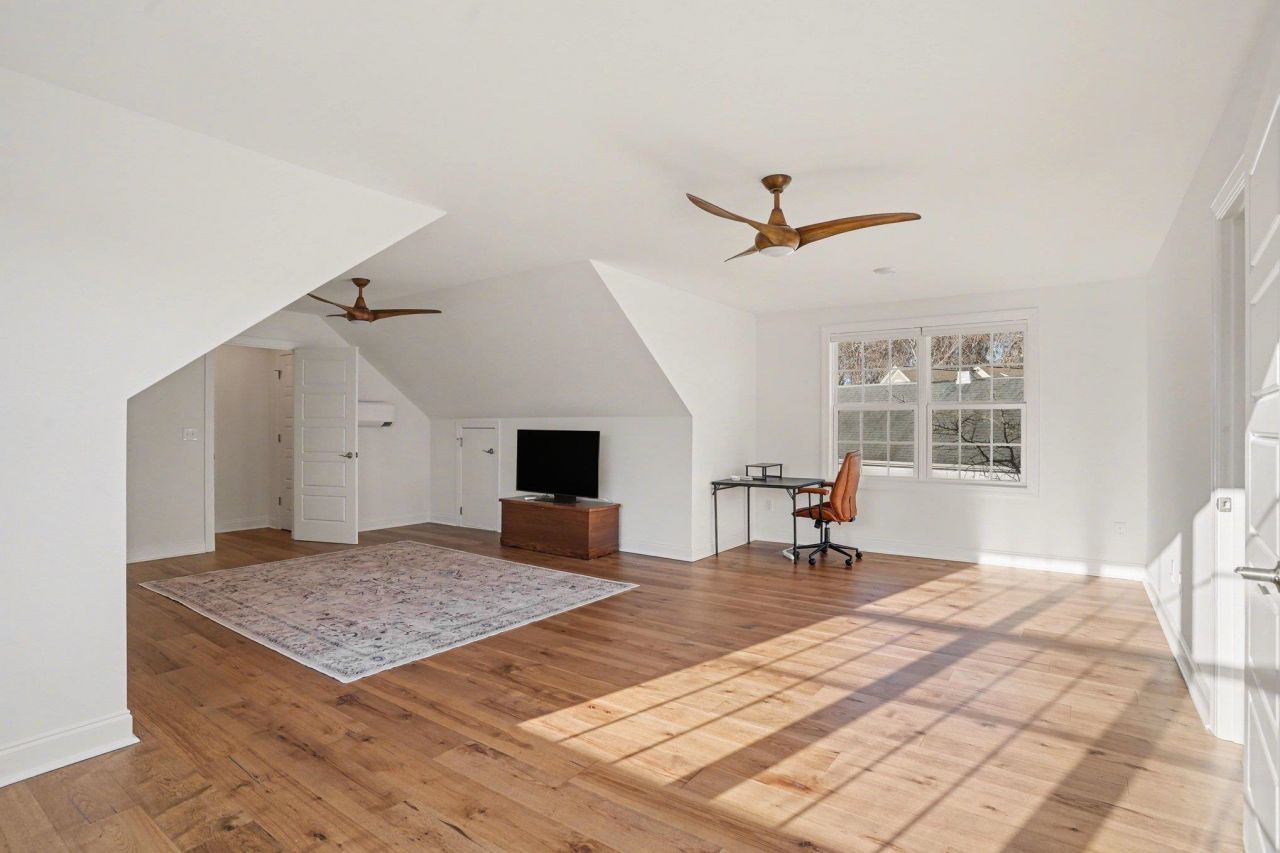 142 Grey Moss Rd. Photo 26