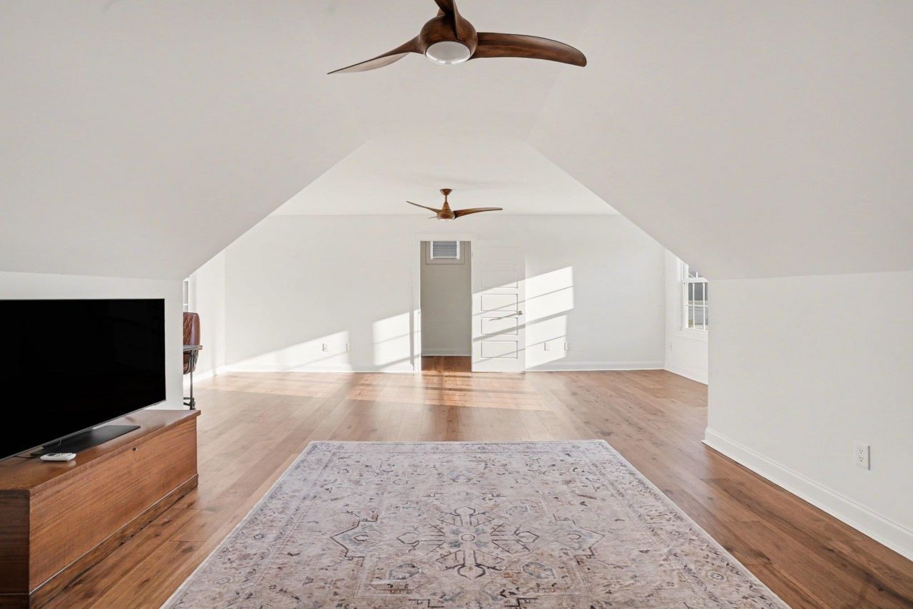 142 Grey Moss Rd. Photo 27