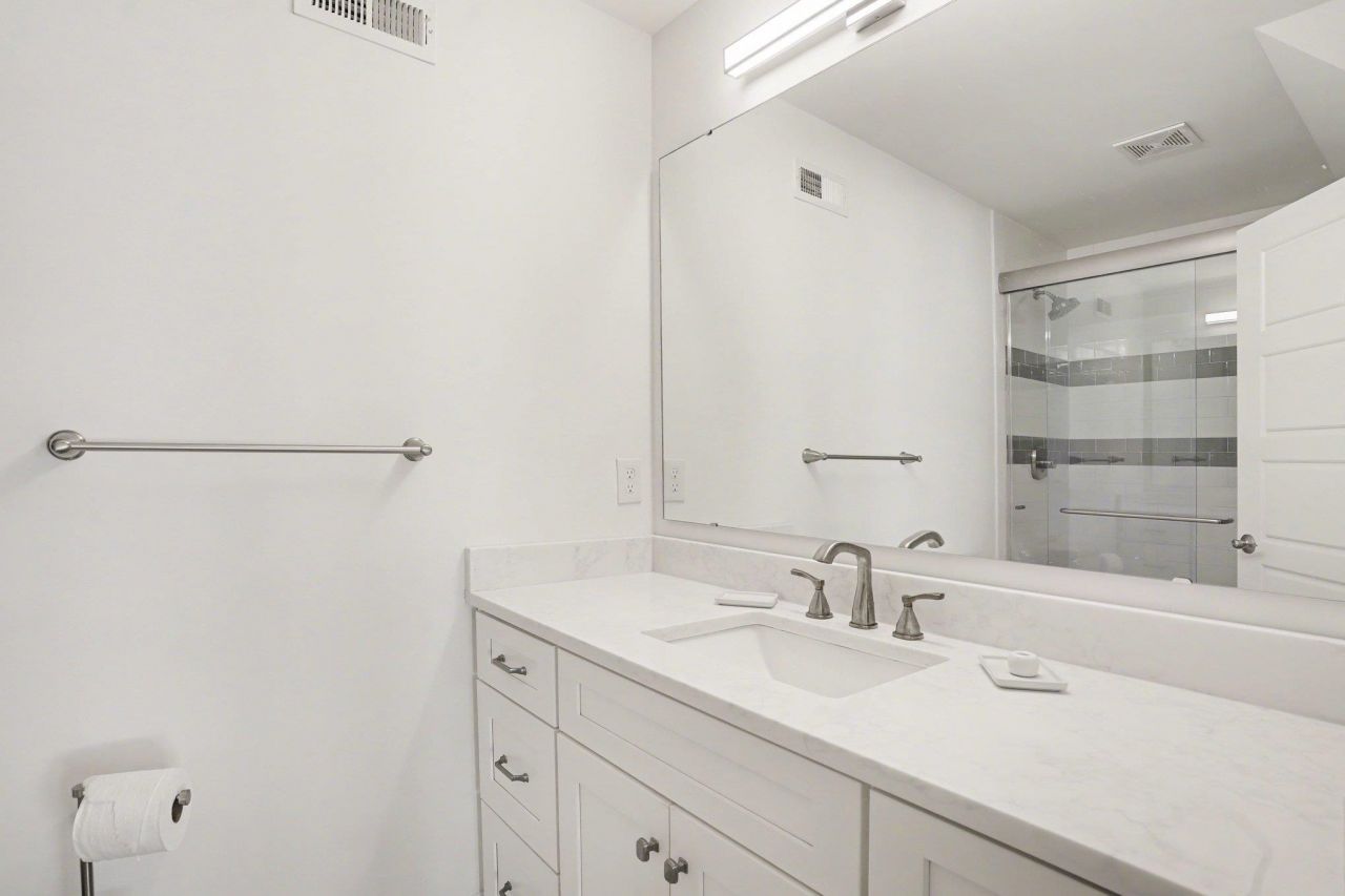 142 Grey Moss Rd. Photo 28