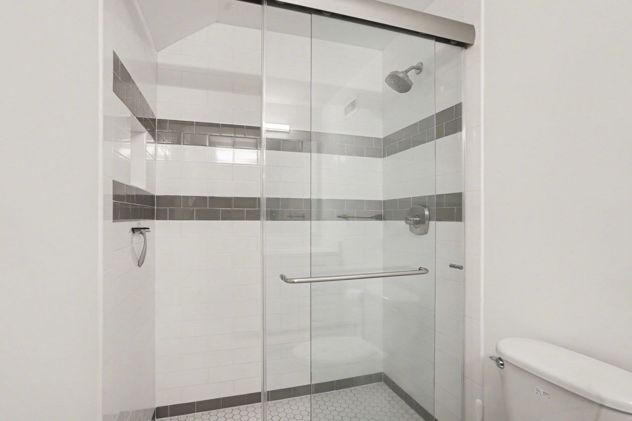 142 Grey Moss Rd. Photo 29