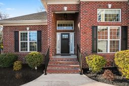 142 Grey Moss Rd. photo 4