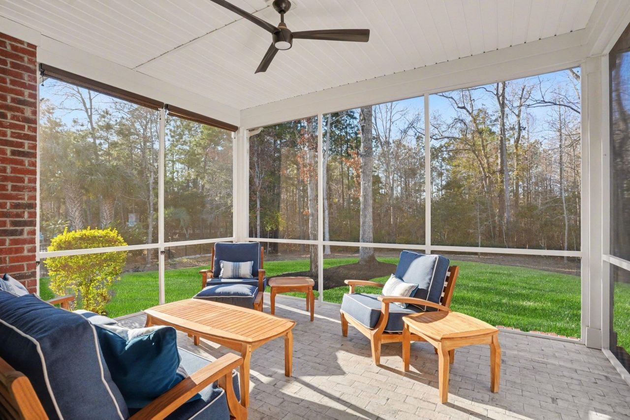 142 Grey Moss Rd. Photo 30