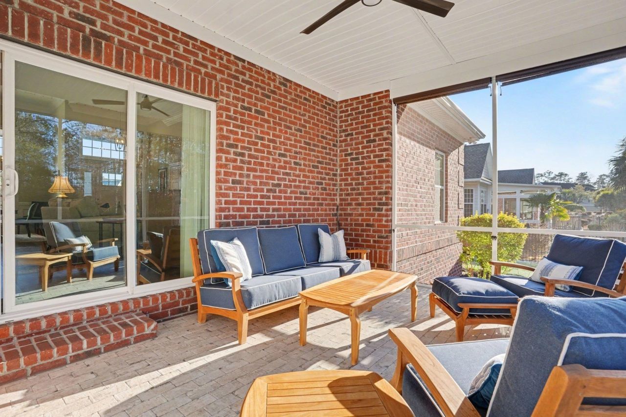 142 Grey Moss Rd. Photo 31