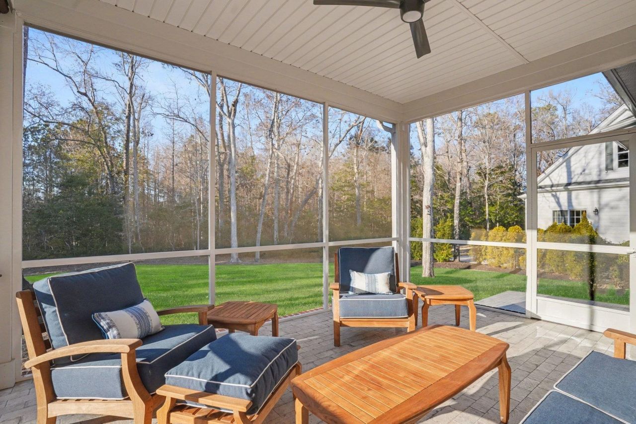 142 Grey Moss Rd. Photo 32