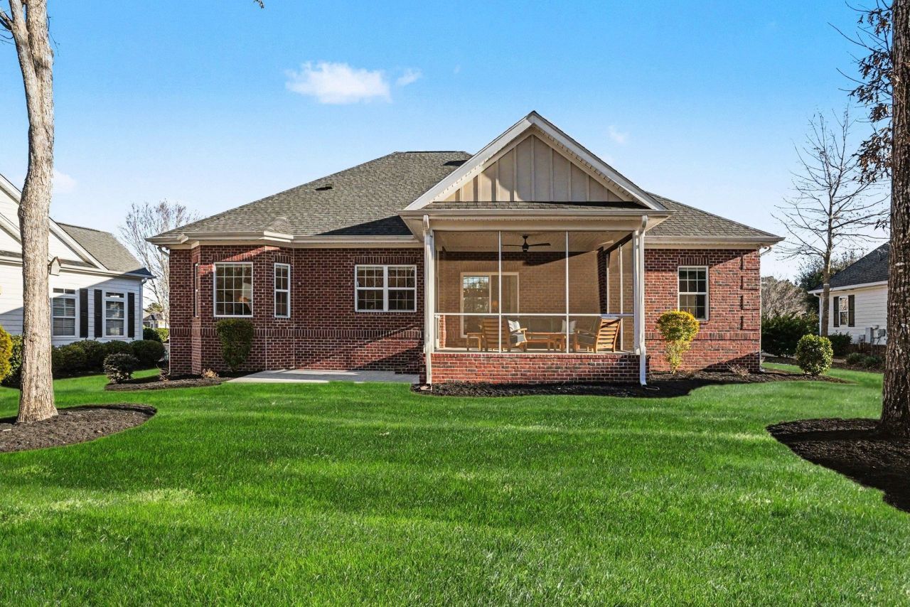 142 Grey Moss Rd. Photo 33