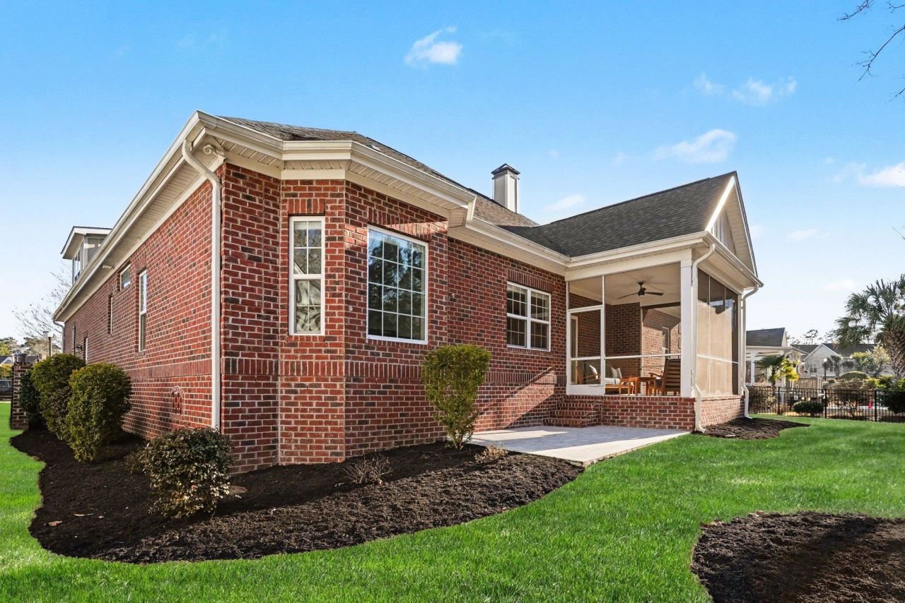 142 Grey Moss Rd. Photo 35