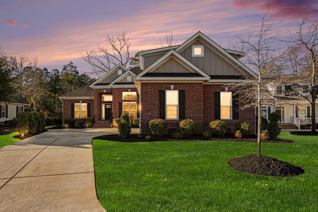 142 Grey Moss Rd. Photo 36