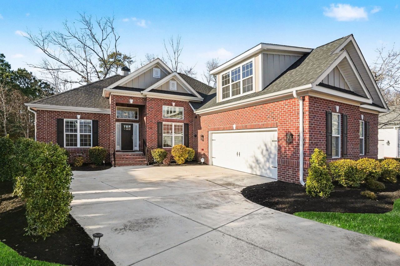 142 Grey Moss Rd. Photo 38