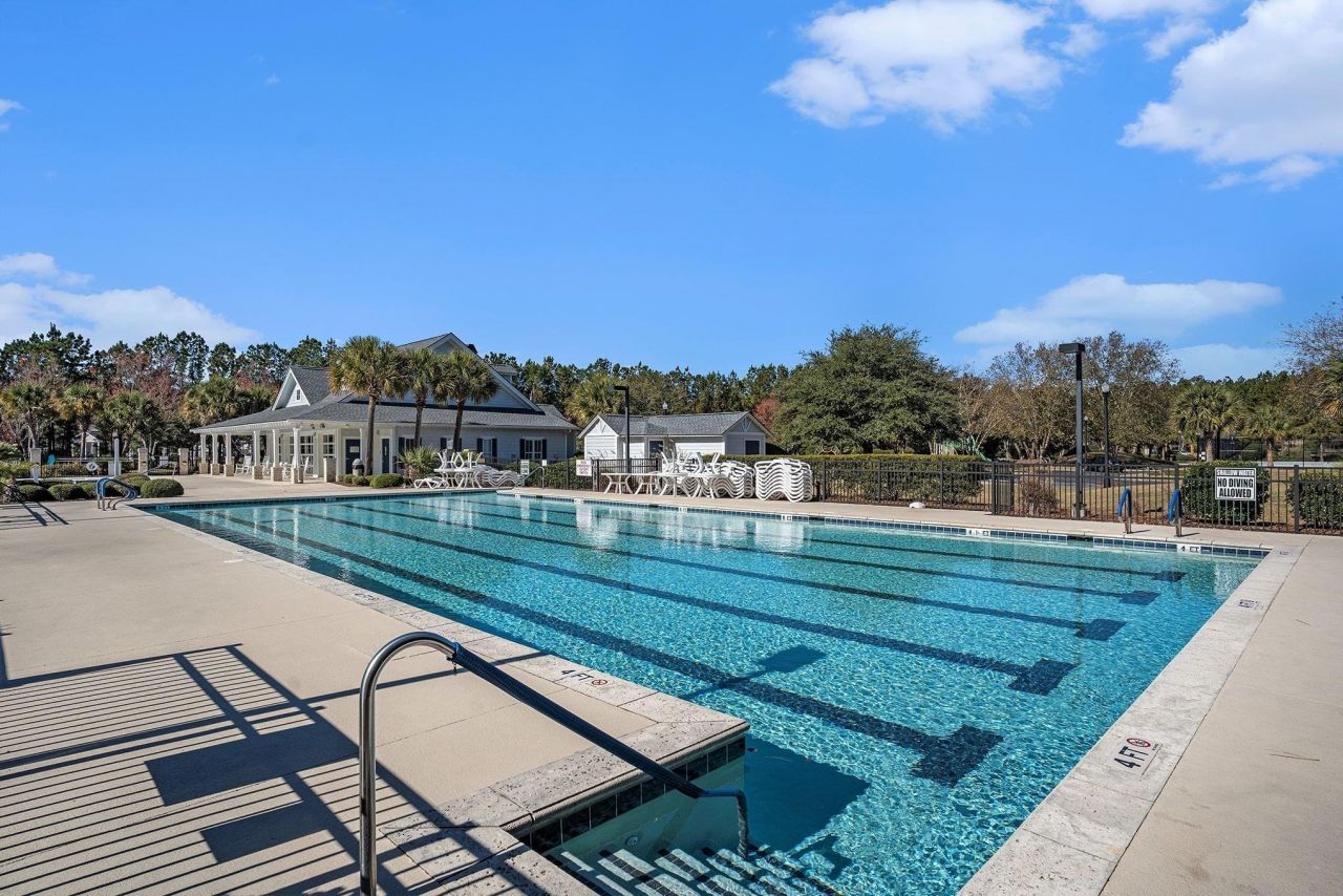 142 Grey Moss Rd. Photo 39