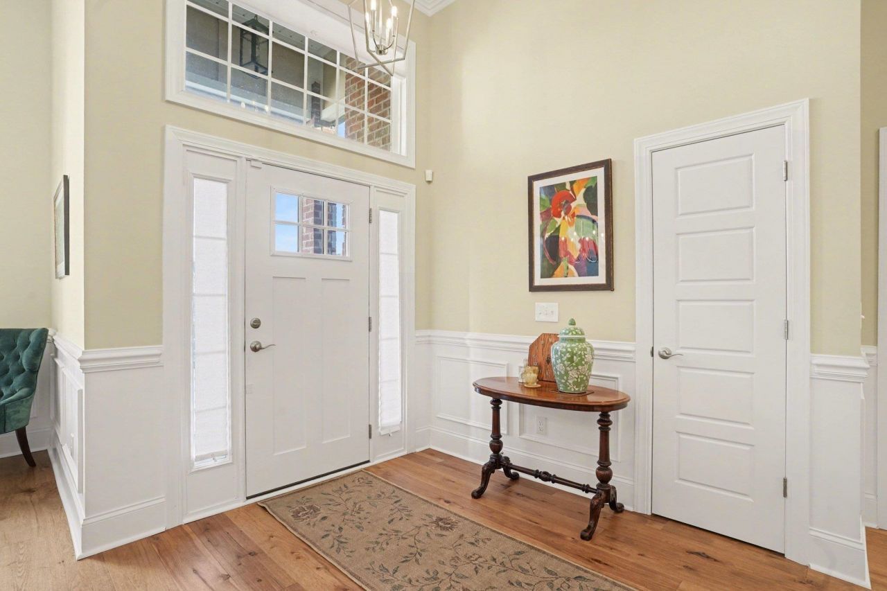 142 Grey Moss Rd. Photo 4