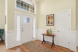 142 Grey Moss Rd. photo 4