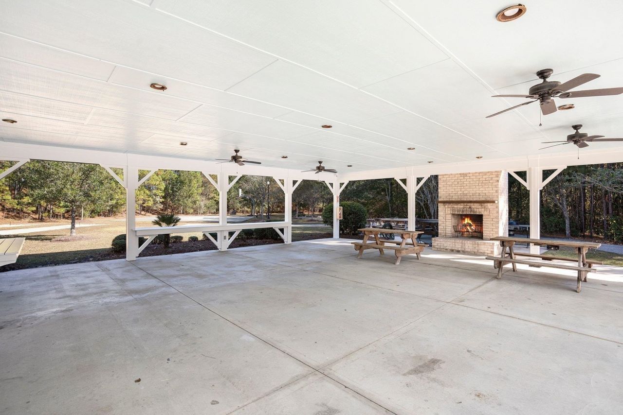 142 Grey Moss Rd. Photo 41