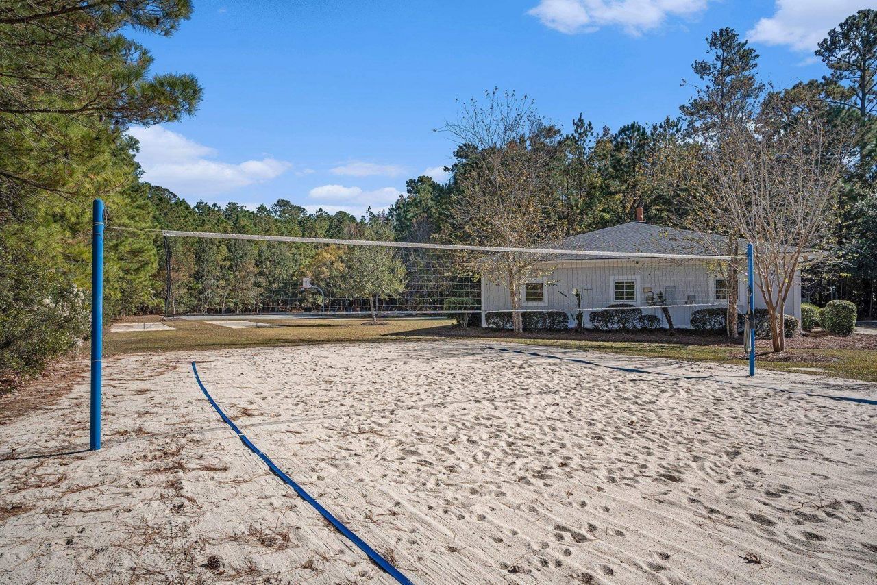 142 Grey Moss Rd. Photo 42