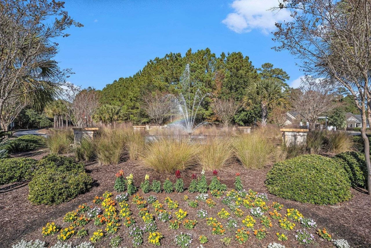 142 Grey Moss Rd. Photo 43